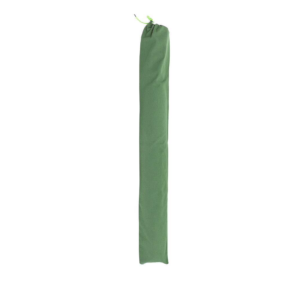Herbruikbare verdikte overstro - Flood Barrier Bag recensie en prijs