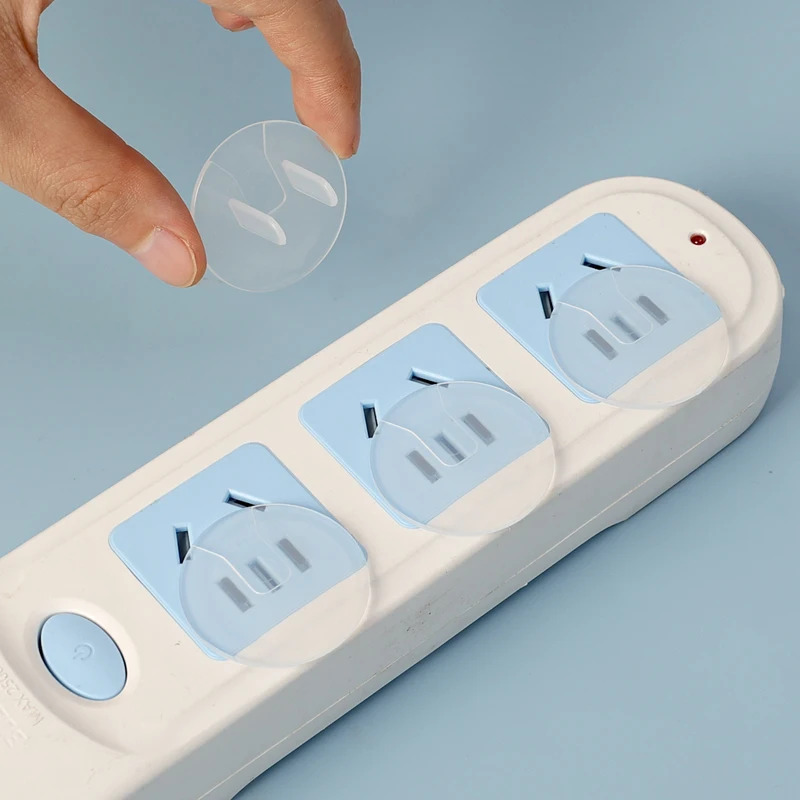 10/20 stuks kinderveilige stop - Outlet Cover Baby recensie en prijs