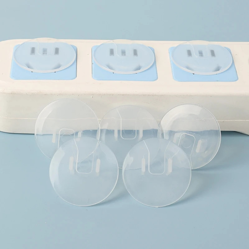 10/20 stuks kinderveilige stop - Outlet Cover Baby recensie en prijs