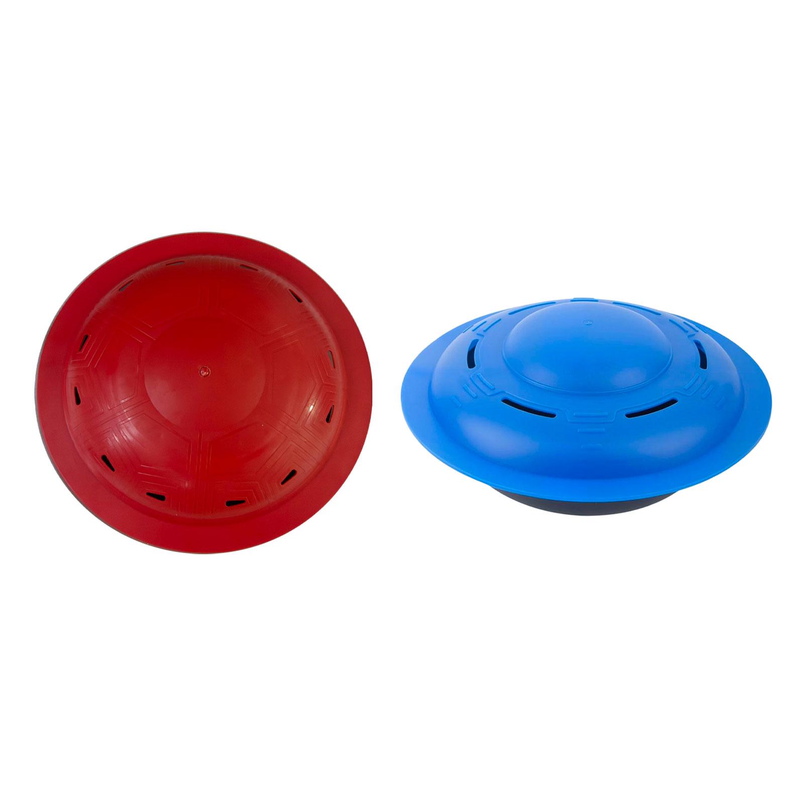 Draadloze zwembadalarm-veiligh - Pool Alarm Float recensie en prijs