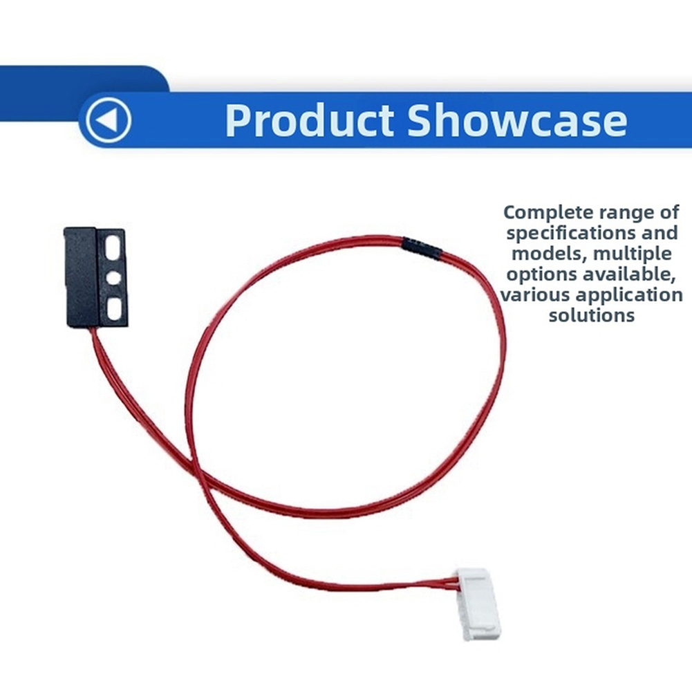 Hoge gevoeligheidsschakelaar v - Water Alarm Sensor recensie en prijs