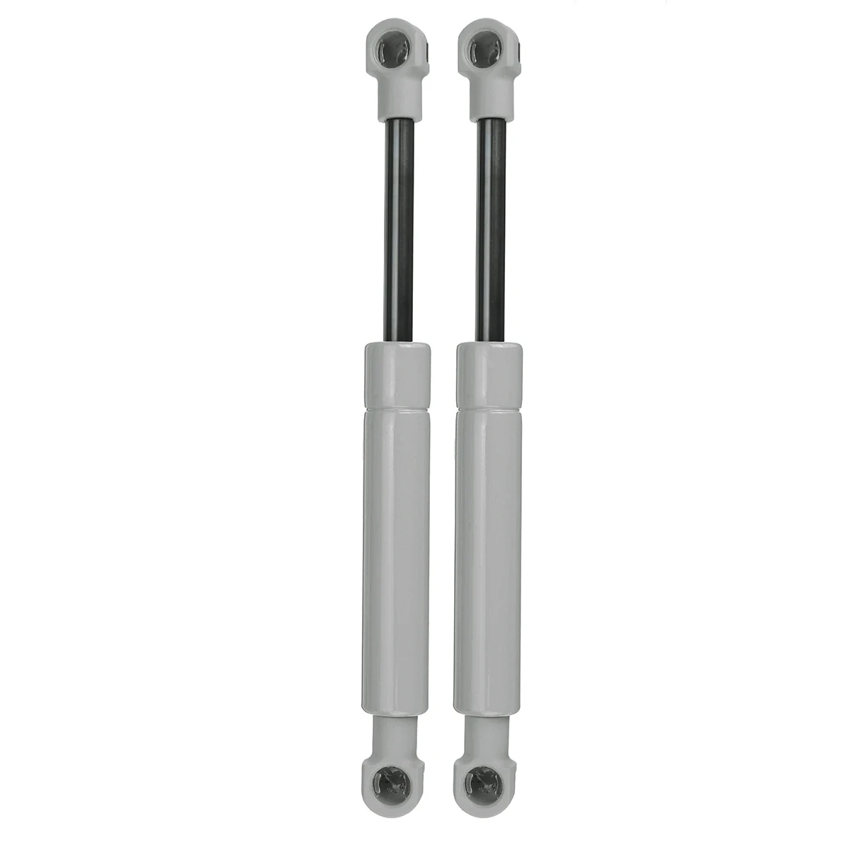 200-380N 195mm 8mm voor RV Bed - Window Lock Bar recensie en prijs