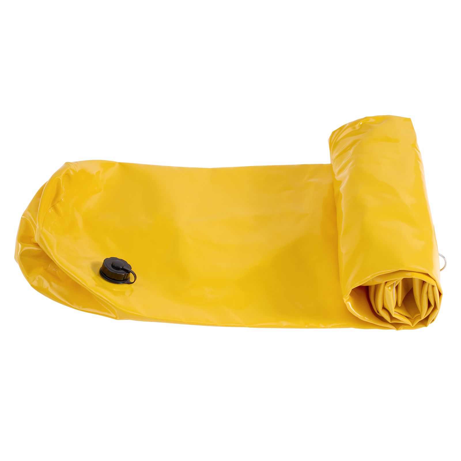 Overstromingsbarrières, altern - Flood Barrier Bag recensie en prijs