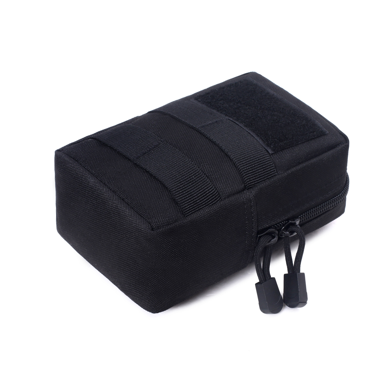 OPHIDIAN Gereedschapsset voor  - First Aid Bag Kit recensie en prijs