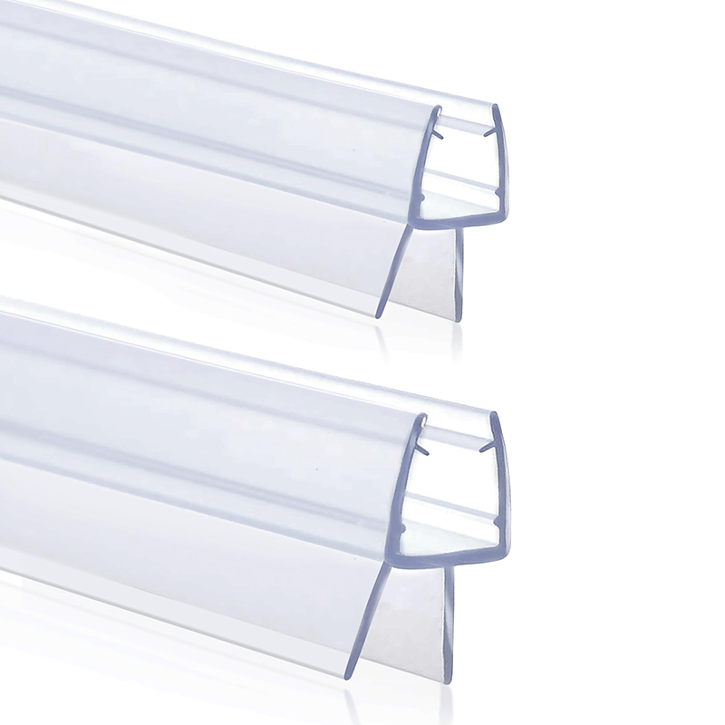 Douchedeur Bodem Afdichting 4- - Window Lock Bar recensie en prijs