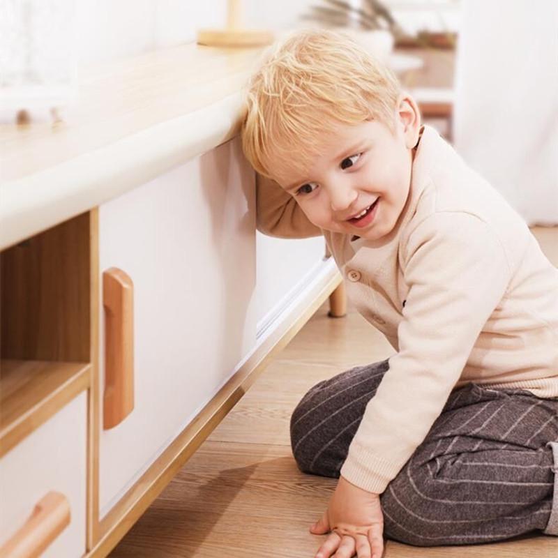 2M super dikke babyveiligheid  - Outlet Cover Baby recensie en prijs
