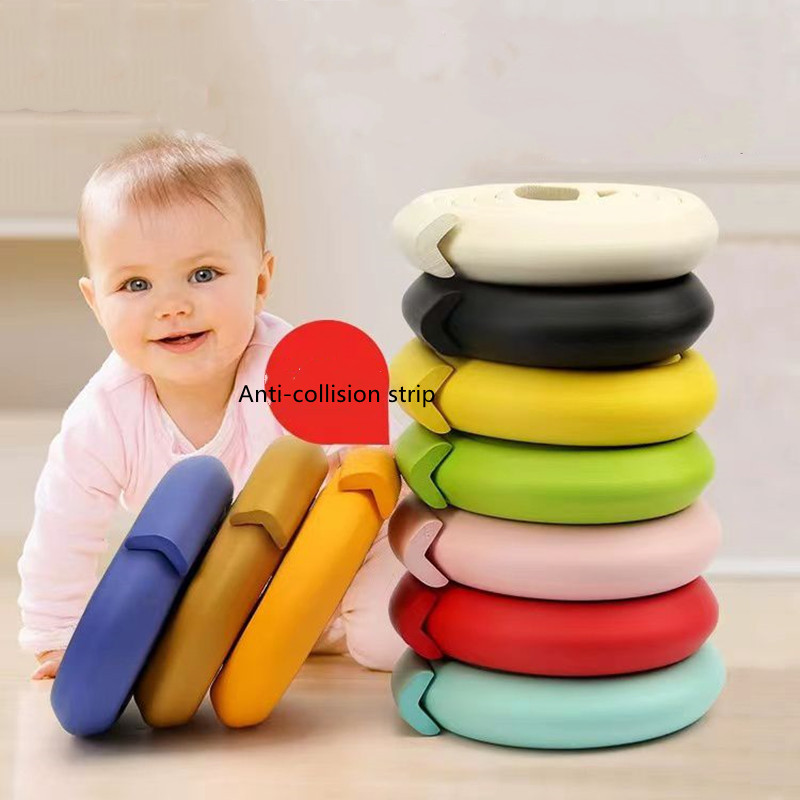 2M super dikke babyveiligheid  - Outlet Cover Baby recensie en prijs