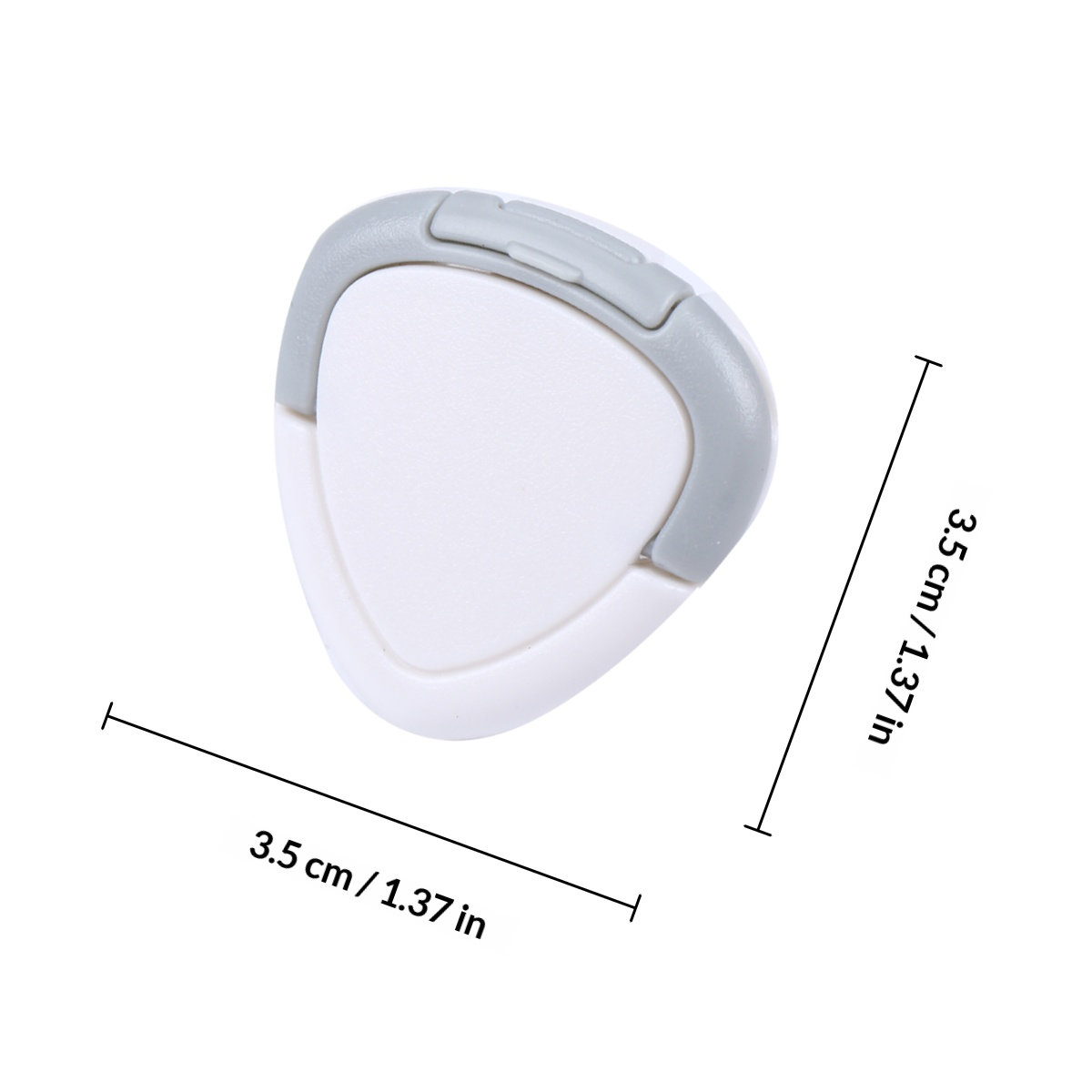 12 stuks stopcontactafdekking  - Outlet Cover Baby recensie en prijs