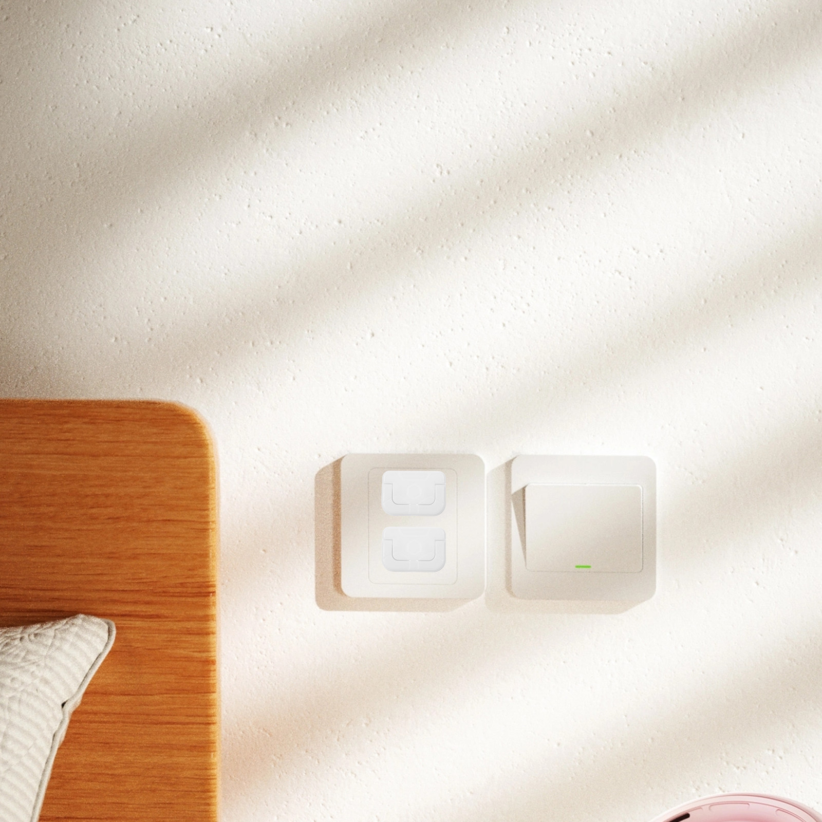 30 stuks stopcontactveiligheid - Outlet Cover Baby recensie en prijs