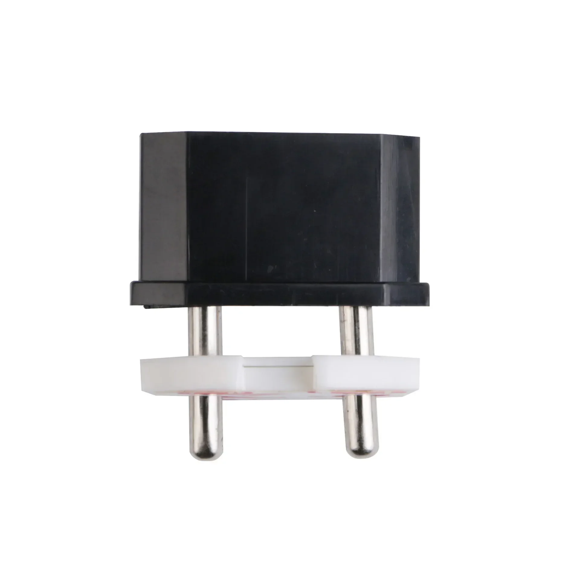 Stopcontactbescherming Elektri - Outlet Cover Baby recensie en prijs