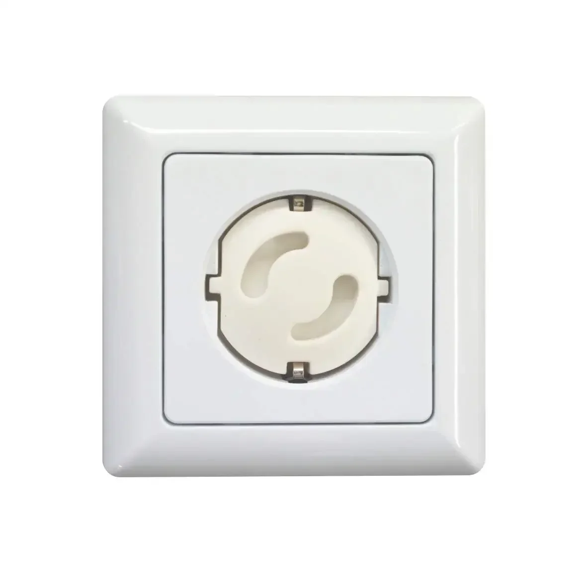 Stopcontactbescherming Elektri - Outlet Cover Baby recensie en prijs