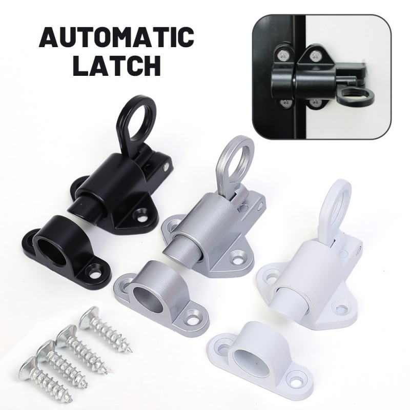 Multifunctioneel veerdeur raam - Window Lock Bar recensie en prijs