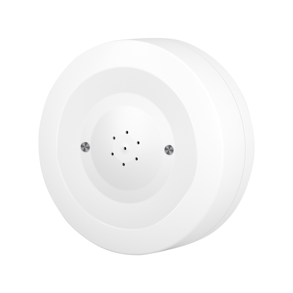 Huishoudelijke waterlekkage al - Water Alarm Sensor recensie en prijs