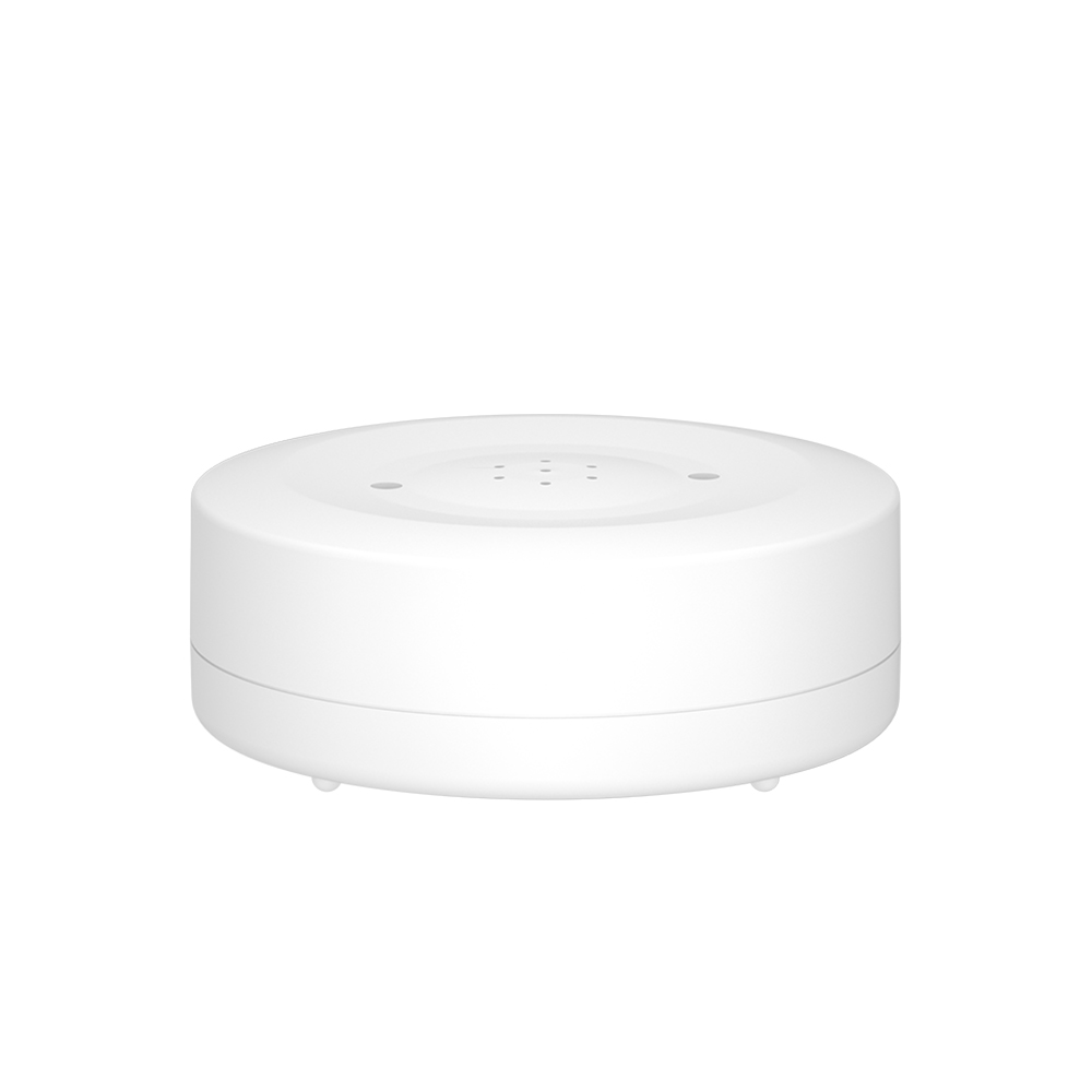Huishoudelijke waterlekkage al - Water Alarm Sensor recensie en prijs