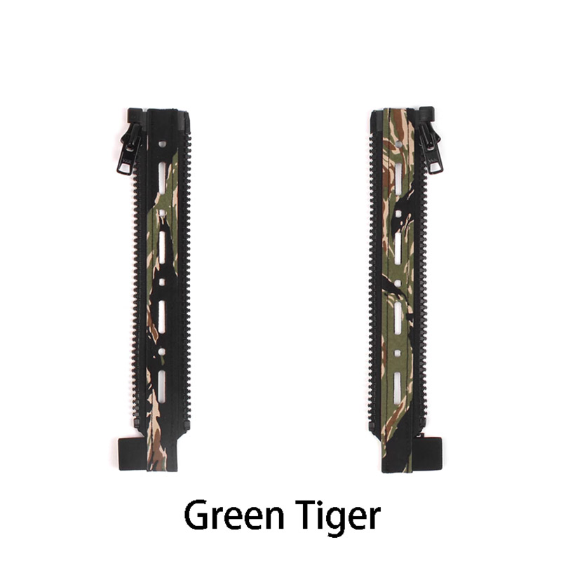 FCPC V5 Tactische rugzak Speci - Flood Barrier Bag recensie en prijs