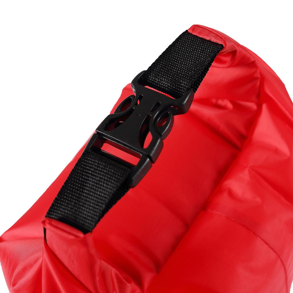 1,2L waterdichte EHBO-kit Nood - First Aid Bag Kit recensie en prijs