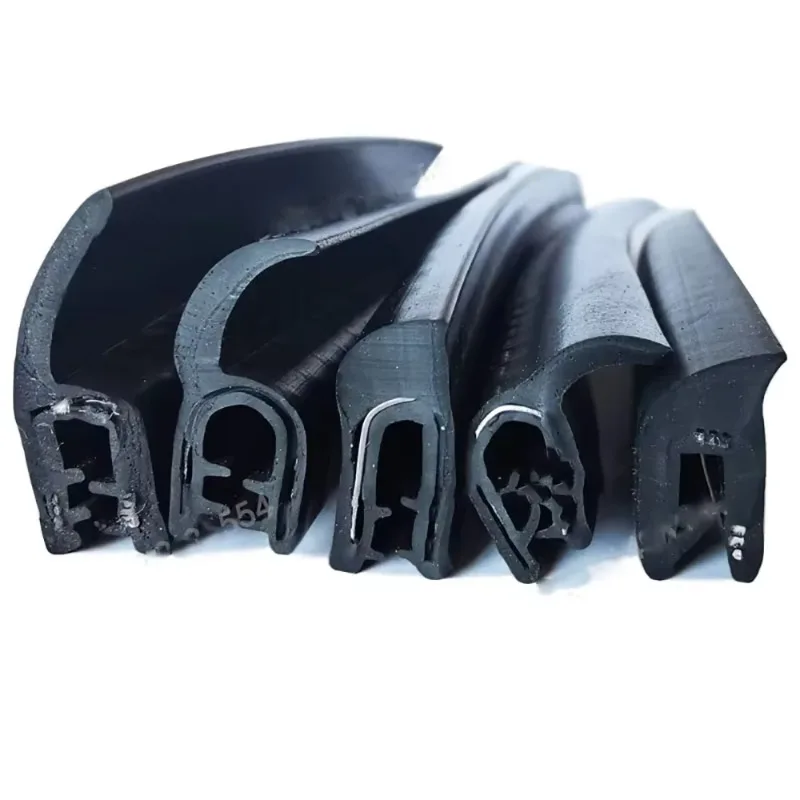 H/F/U-vorm Afdichtstrip EPDM R - Window Lock Bar recensie en prijs